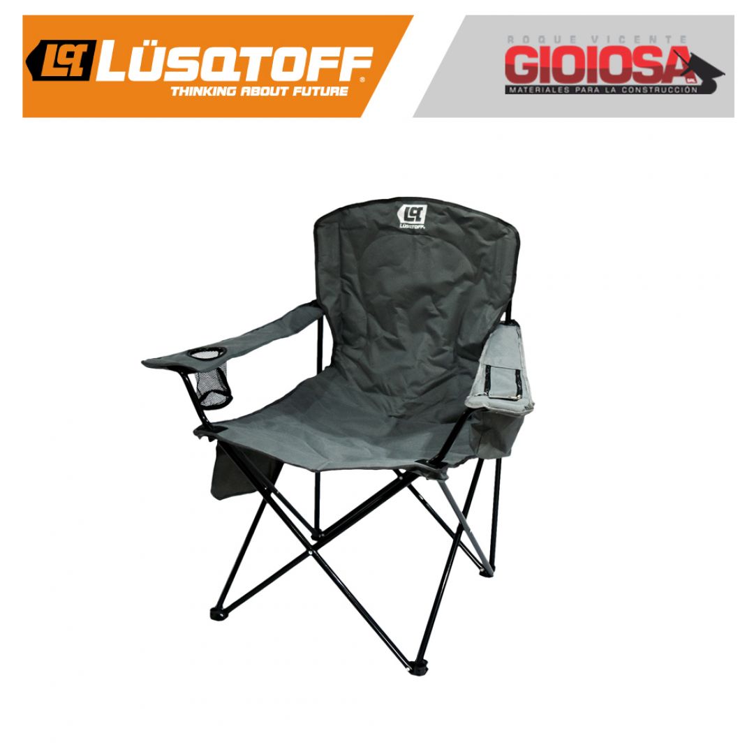 lq-silla-camping-con-portavaso