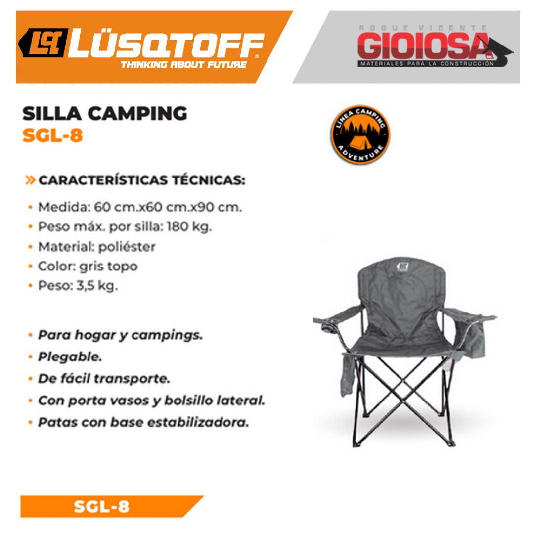 lq-silla-camping-con-portavaso