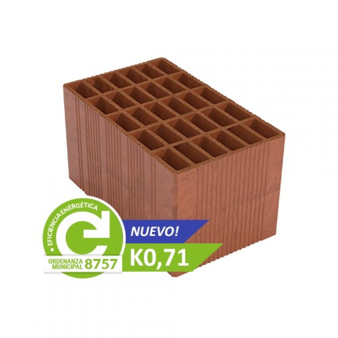 ladrillo-port-termico-20x19x33