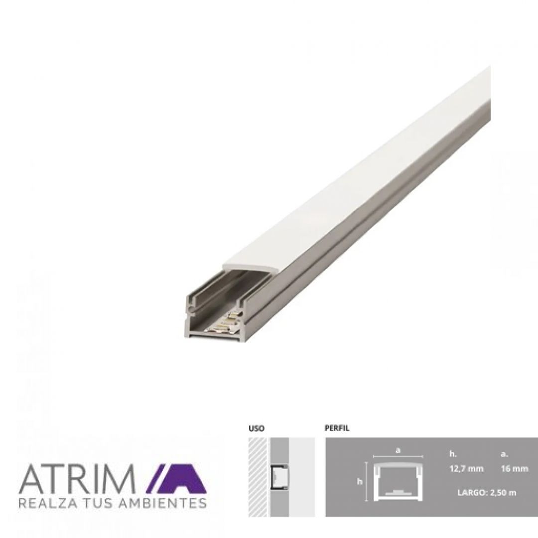 3943-listello-led-simple-x-25m