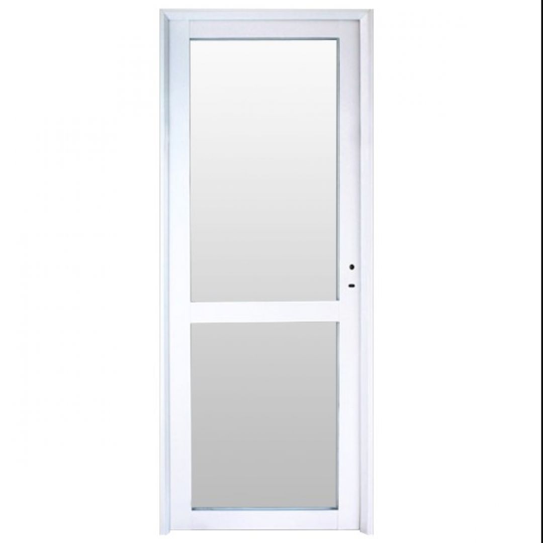 puerta-alum-36mm-cod1200