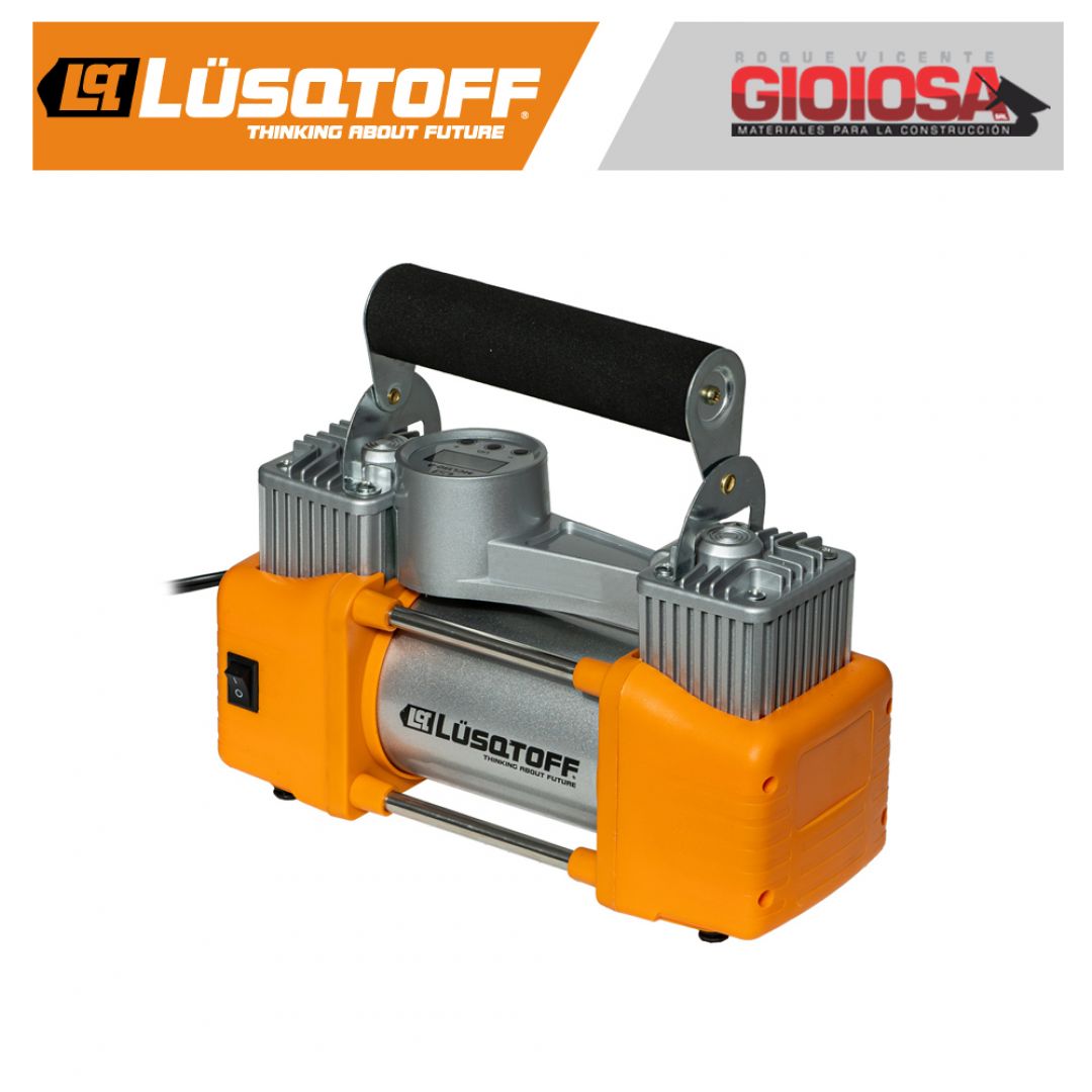lq-mini-compresor-12-v-150-psi