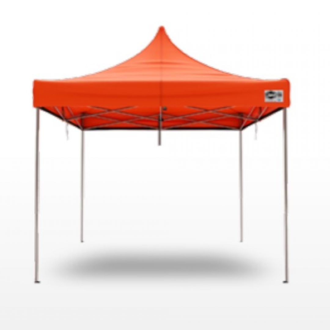 gazebo-3h-3x3m-alum-pleg-y-techo