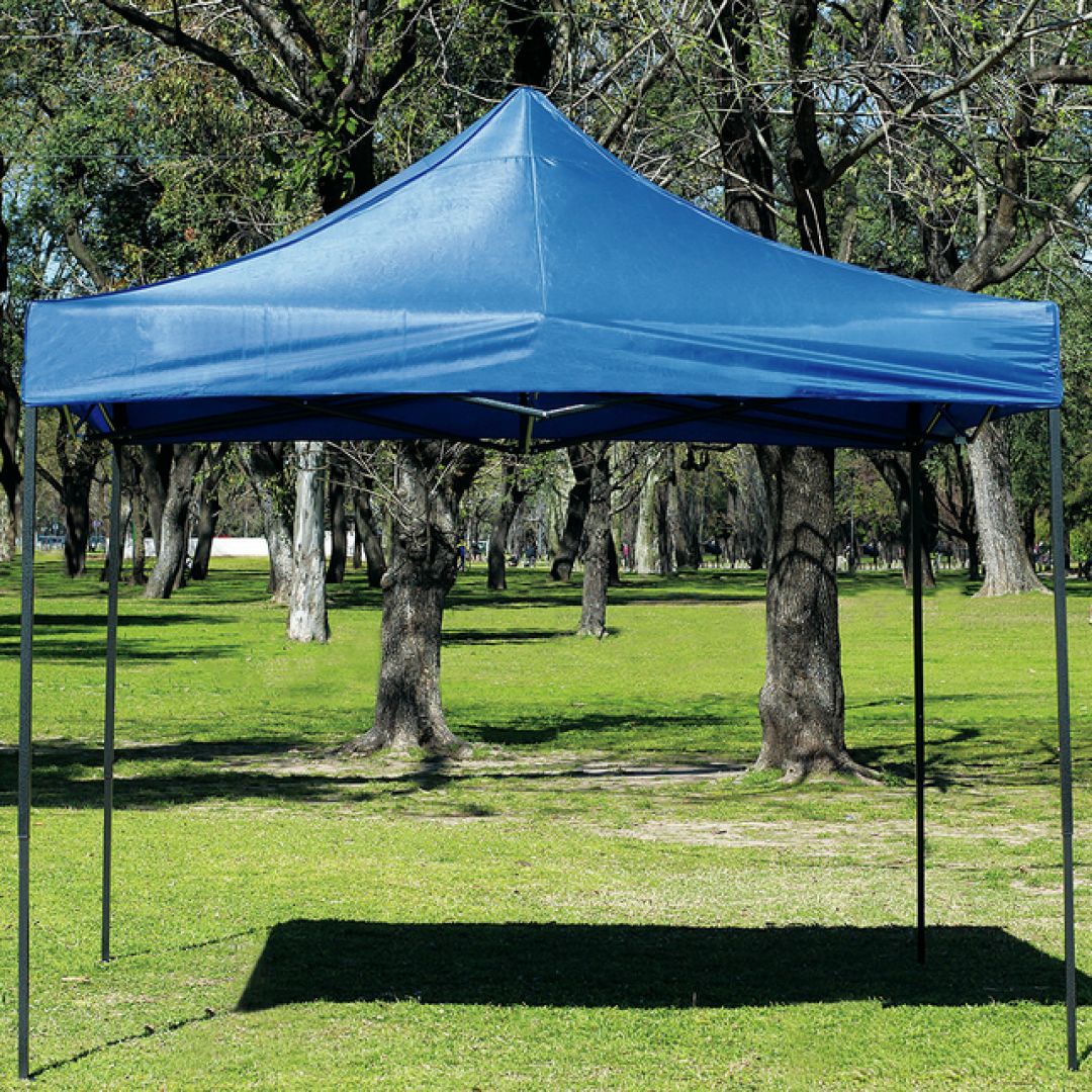 gazebo-3h-3x3m-alum-pleg-y-techo