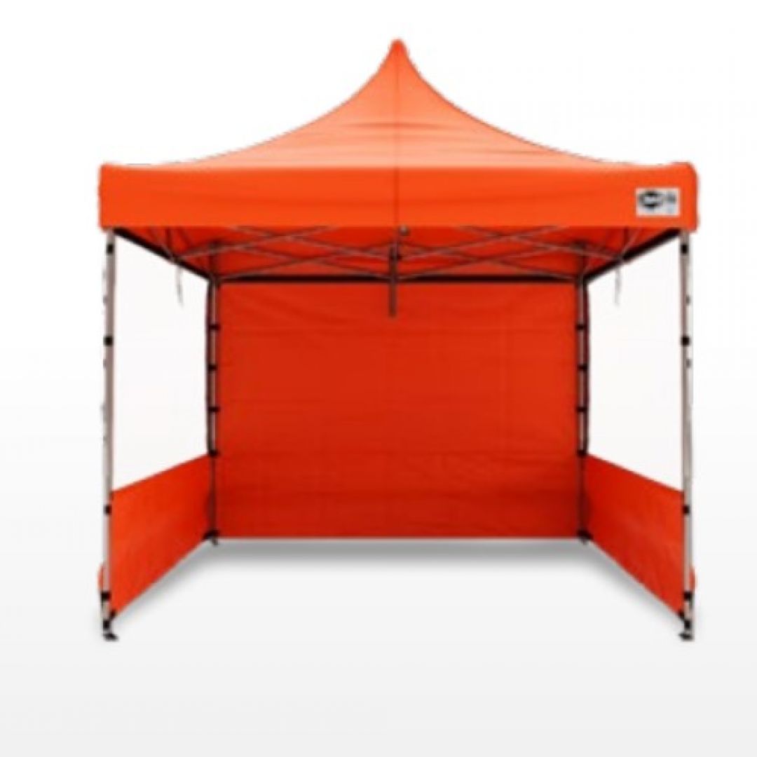 gazebo-3h-3x3m-alum-techoparedes