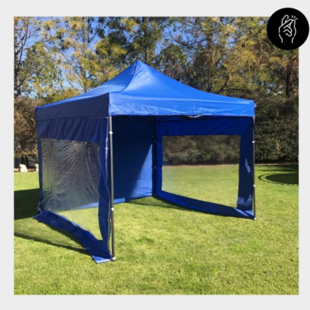 gazebo-3h-3x3m-alum-techoparedes