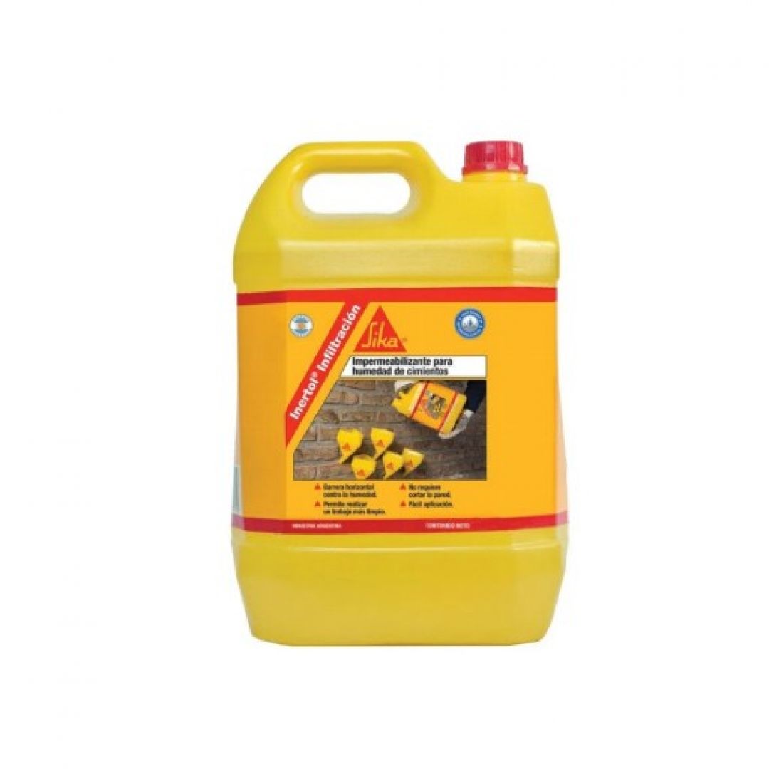 sika-inertol-inf-5l