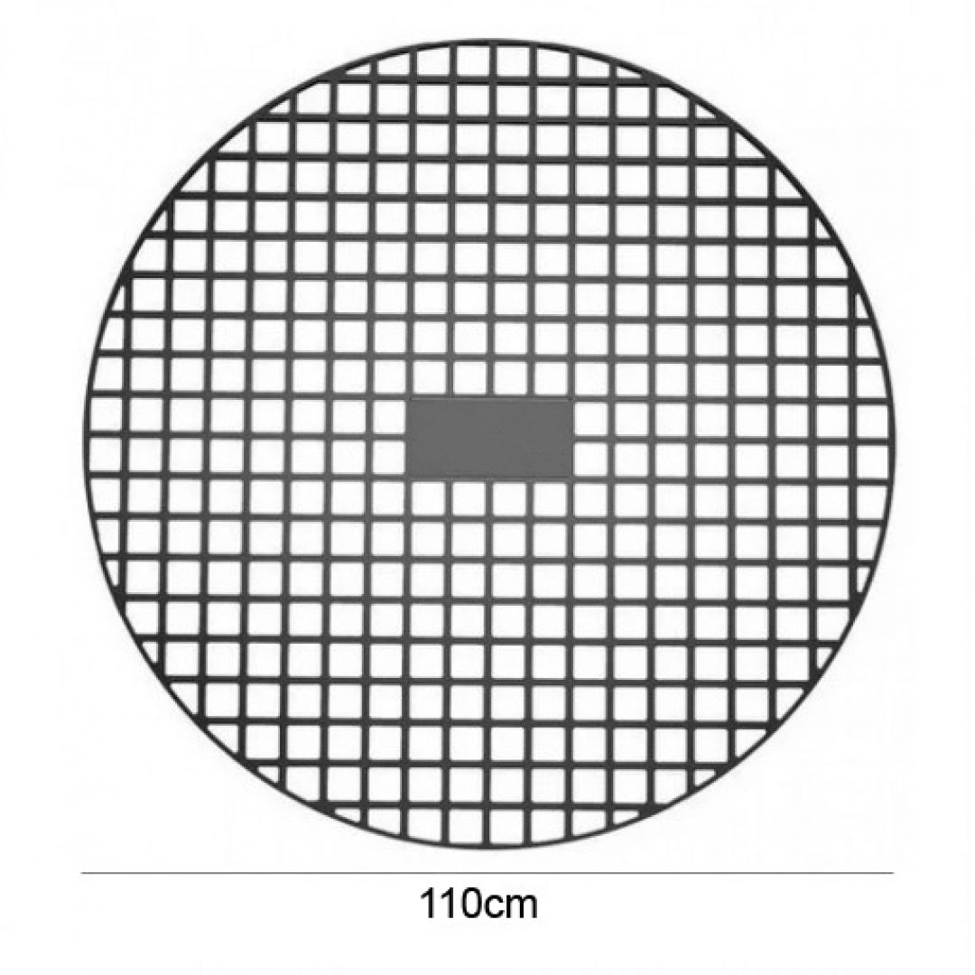 base-ptanque-plastica-1100l