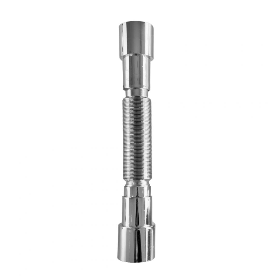 conexion-pvc-extensible-40-50-cromo