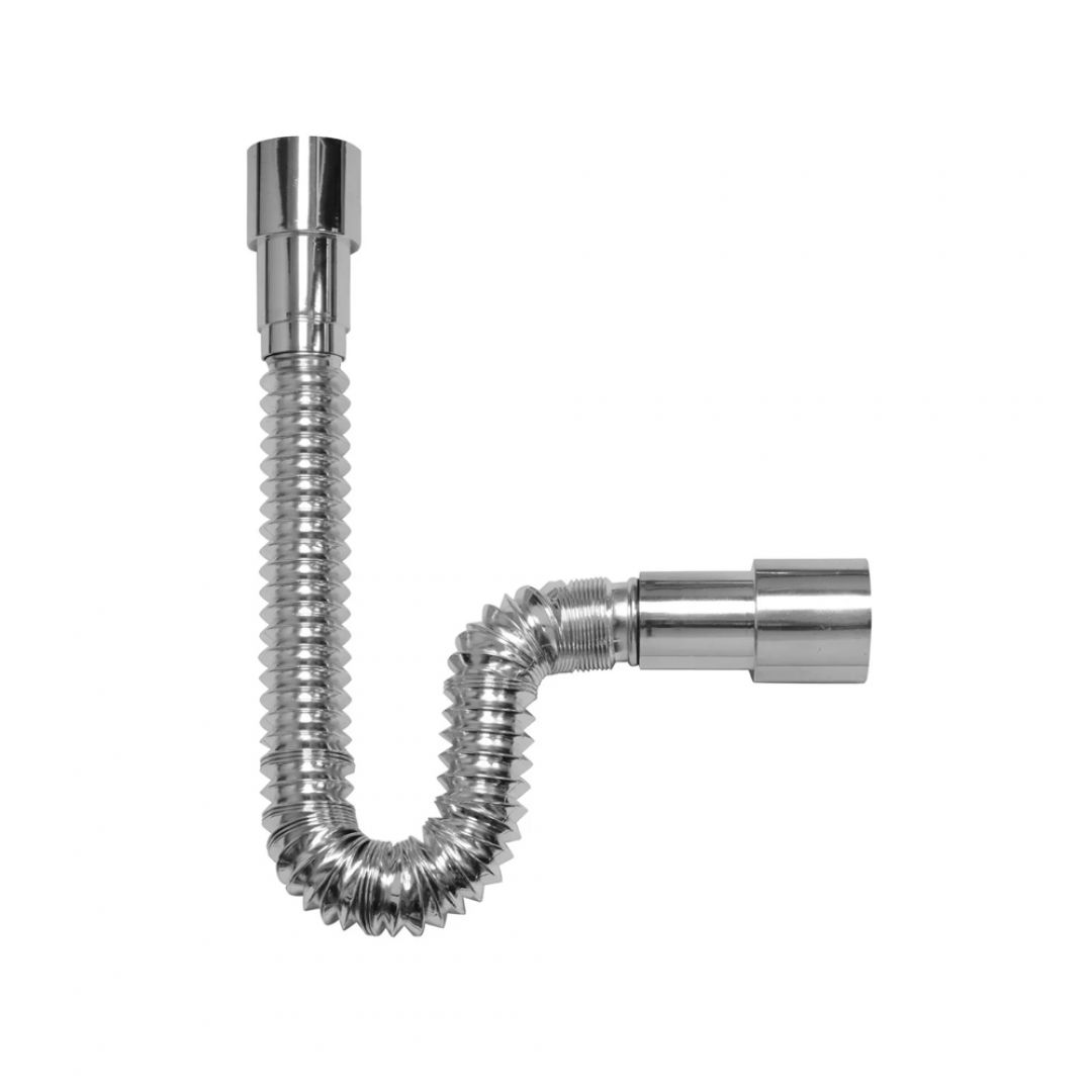 conexion-pvc-extensible-40-50-cromo