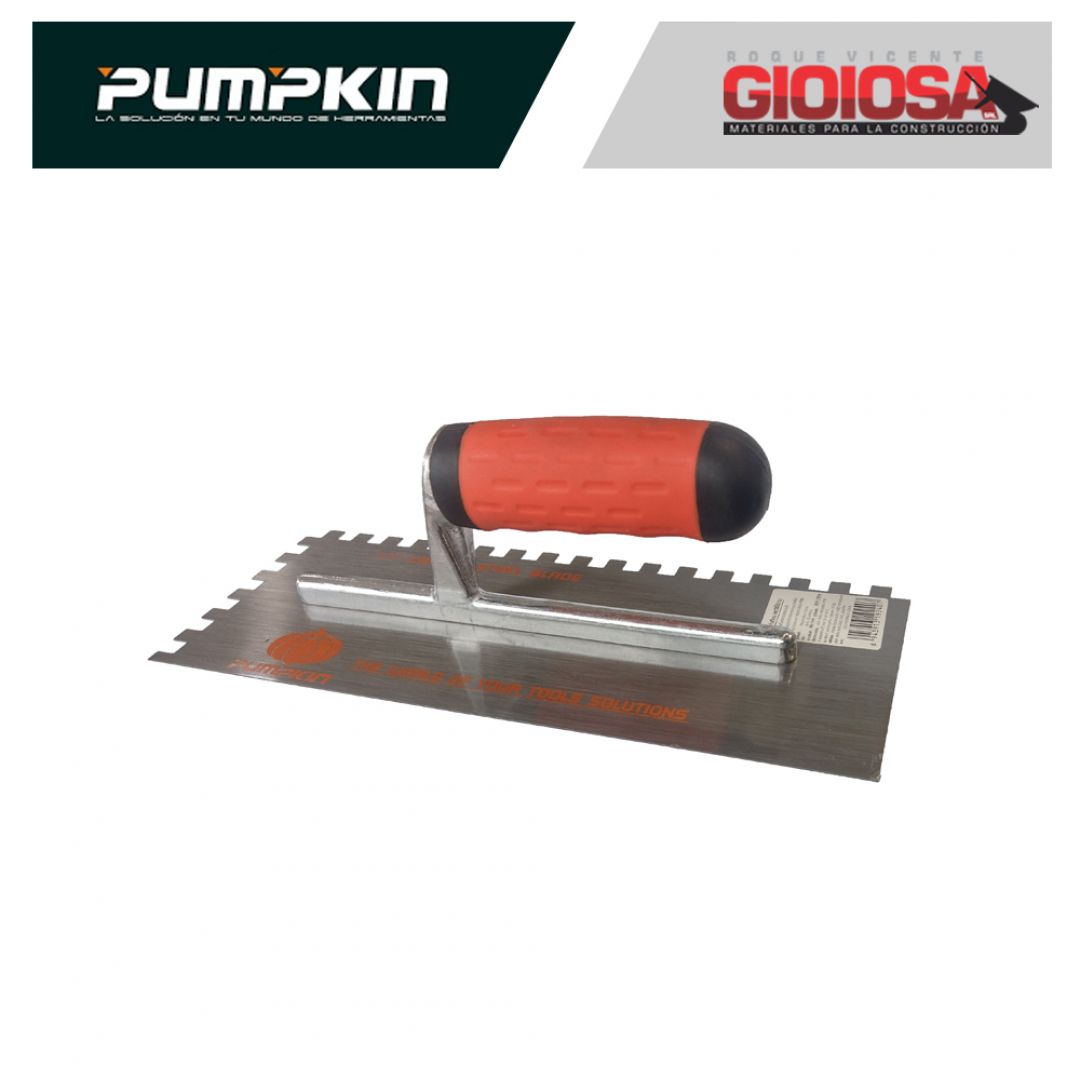 pumpkin-llana-dentada-8mm