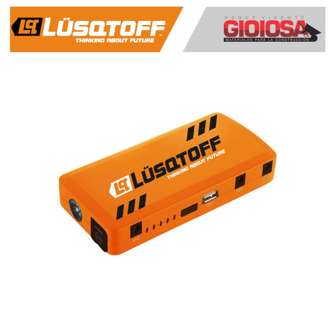 lq-cargador-arrancador-200a