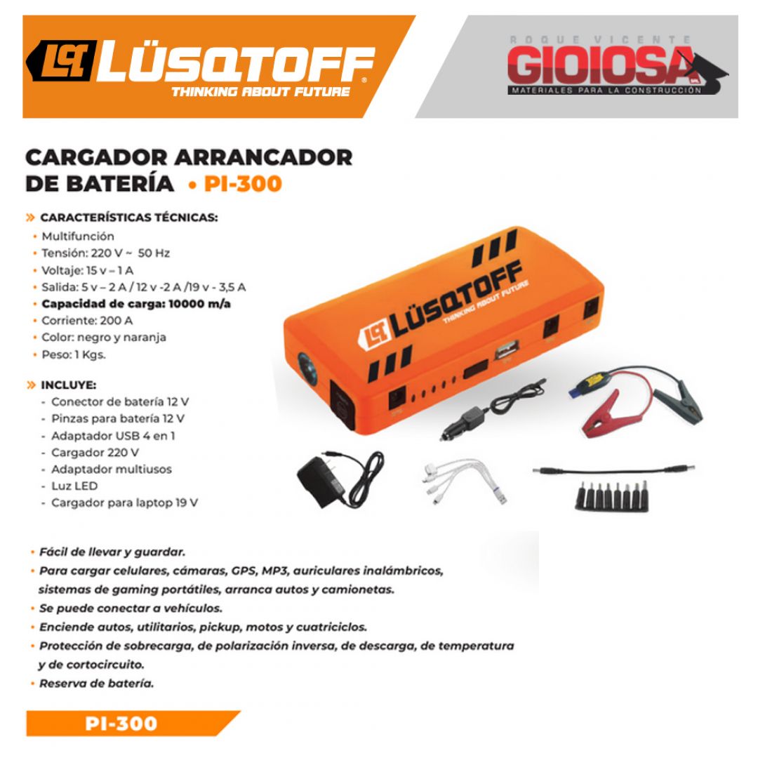 lq-cargador-arrancador-200a