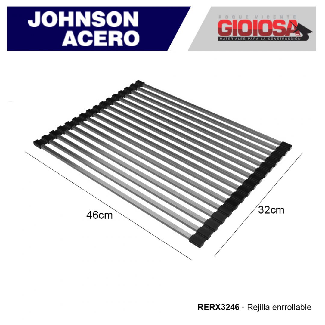 jh-apirerx-rejilla-enrollable-32x46