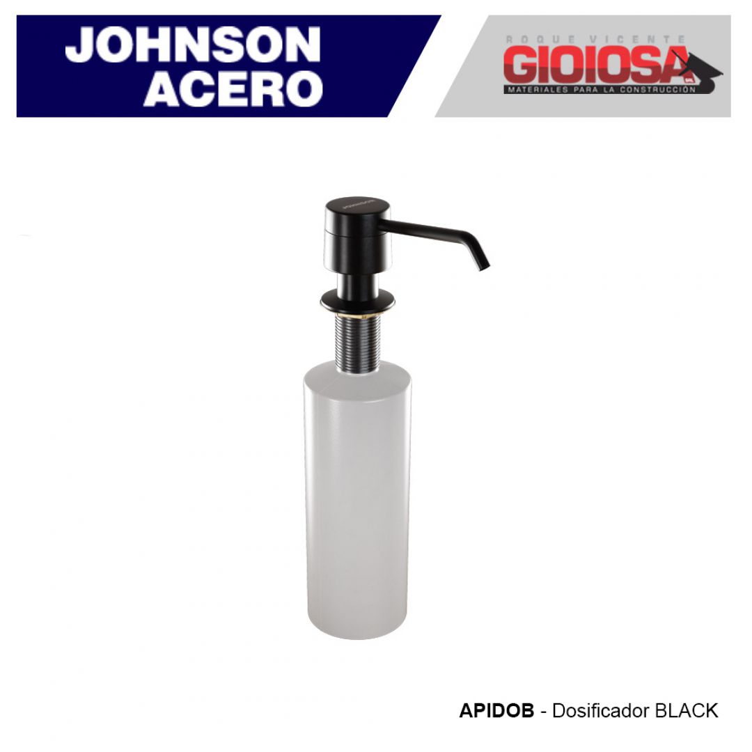 jh-apidob-dosificador-negro