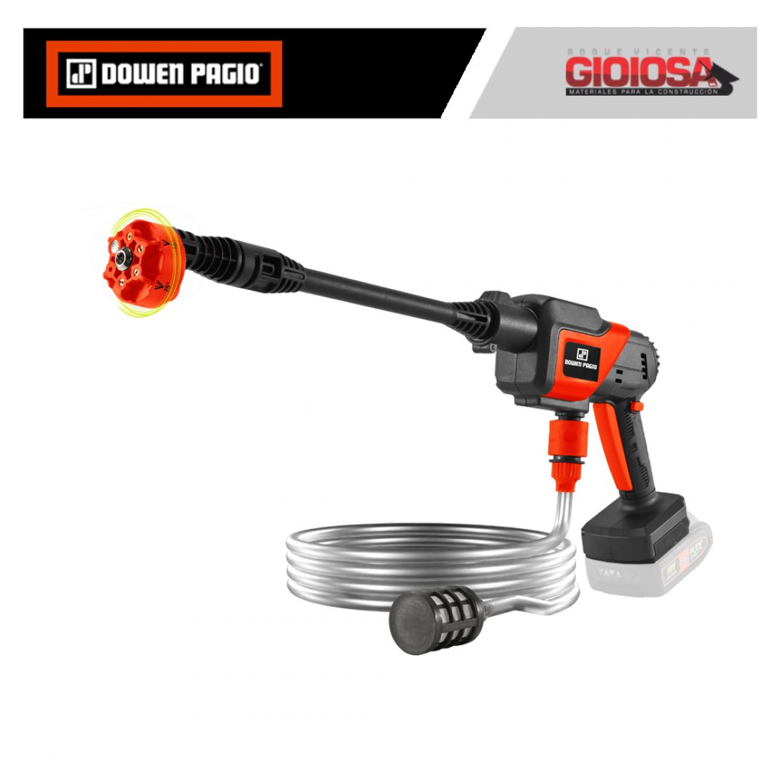 dp-hidrolavadora-bateria-18v-sb