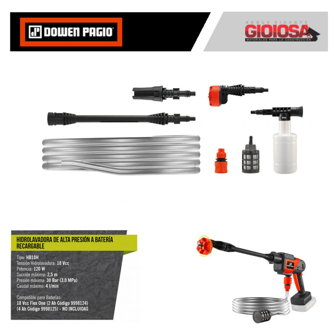 dp-hidrolavadora-bateria-18v-sb