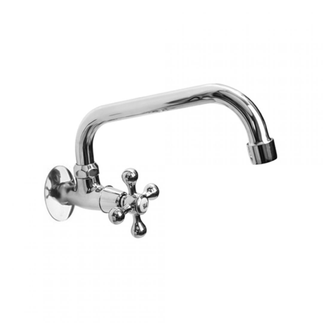 2148-canilla-1-agua-pared-pico-u