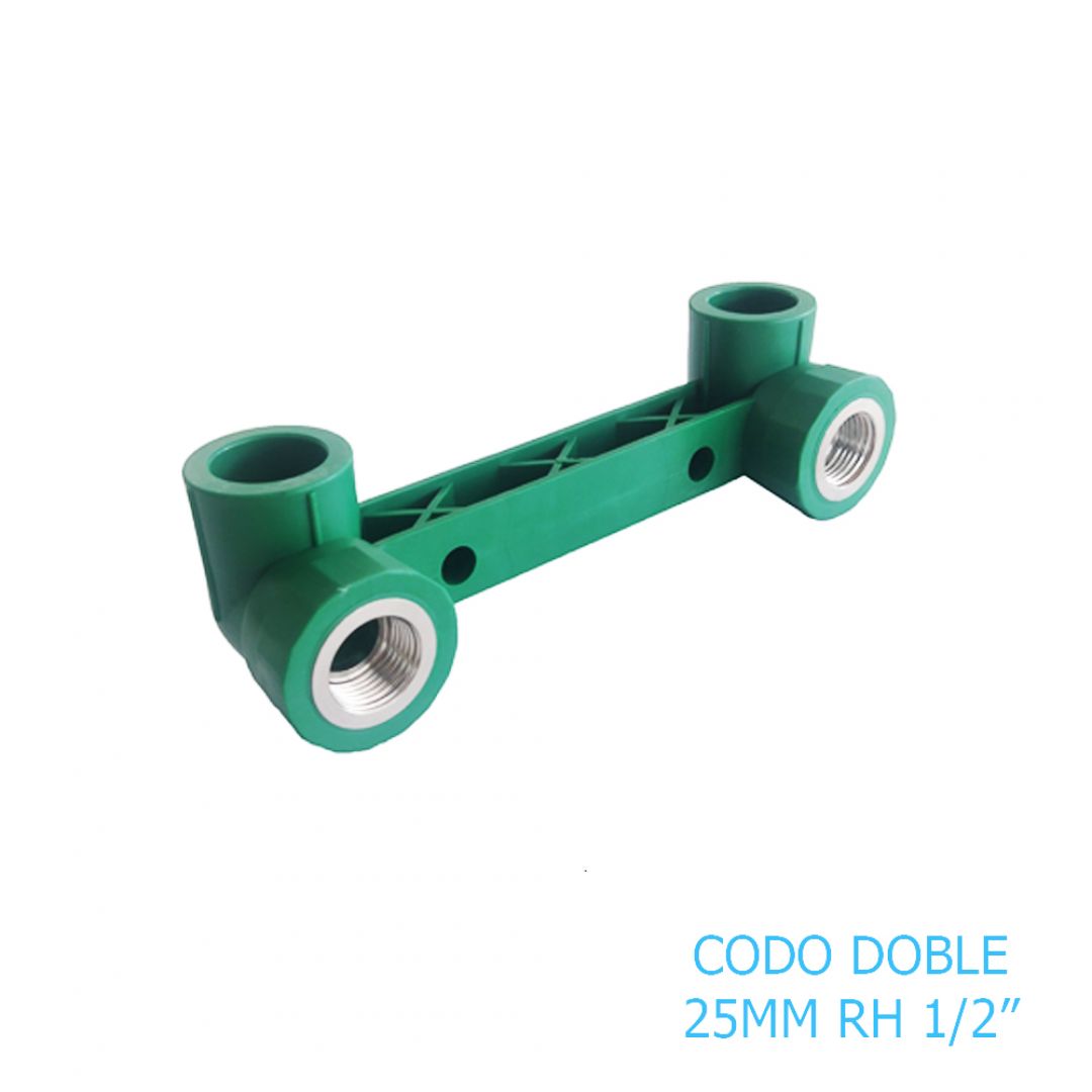 fa-codo-doble-25-rh12-