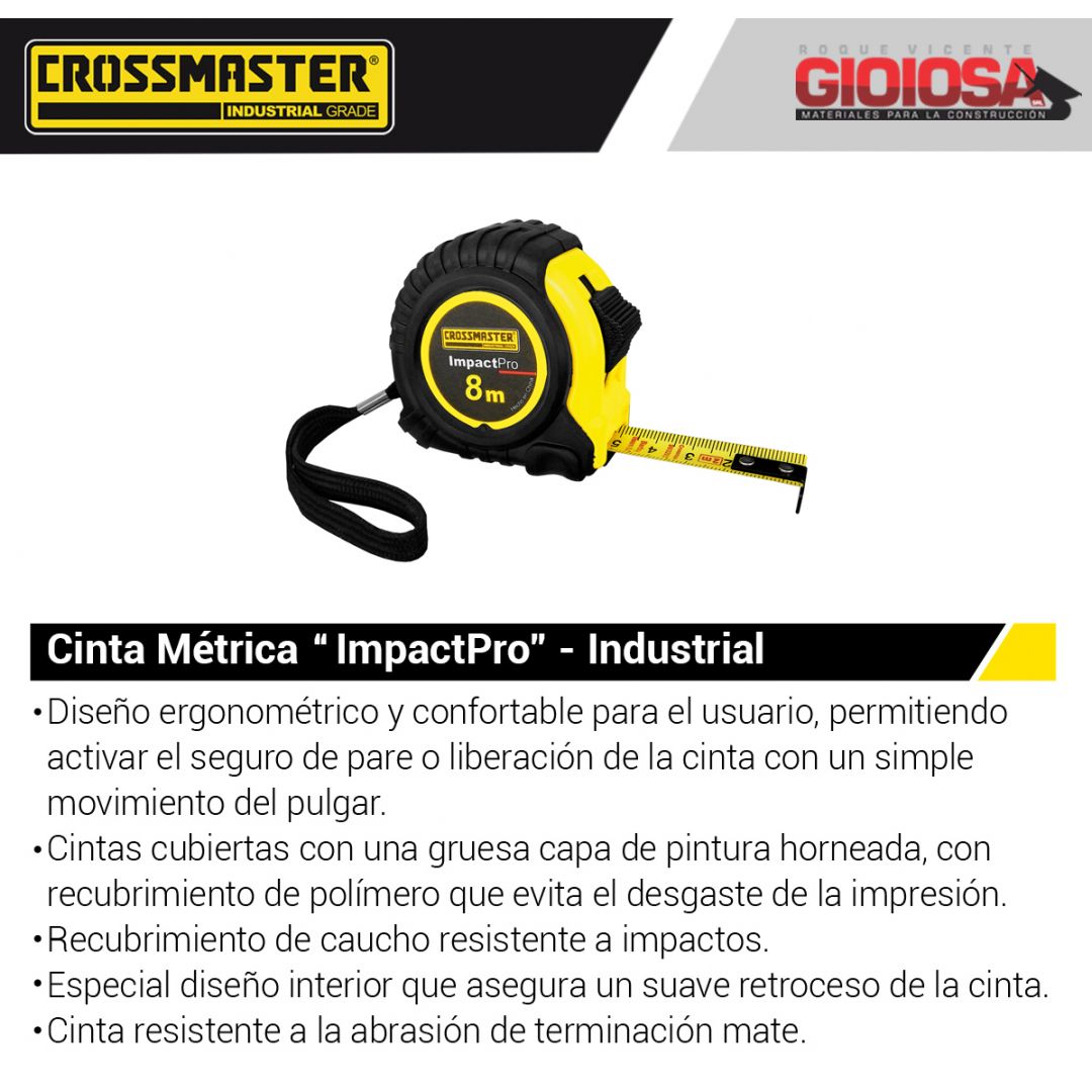 cm-cinta-metrica-8m