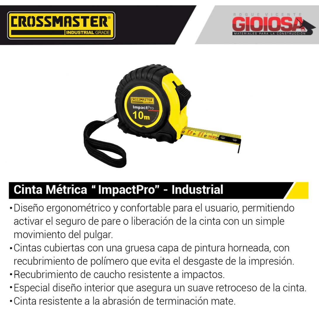 cm-cinta-metrica-10m