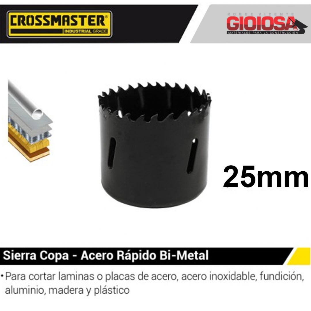 cm-sierra-copa-25mm