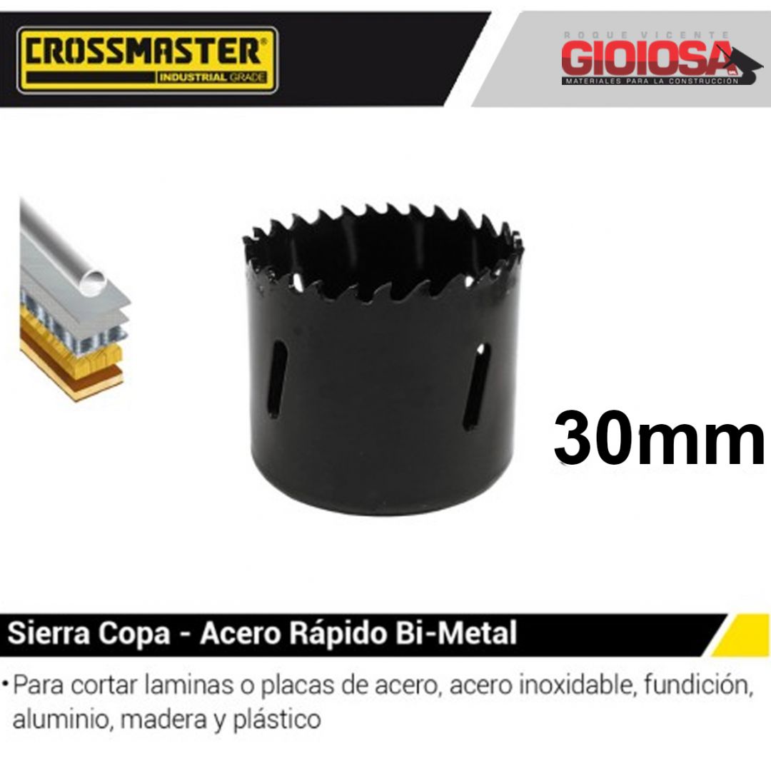 cm-sierra-copa-30mm