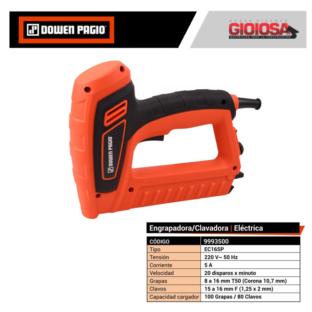 dp-engrapadora-clavadora-elec