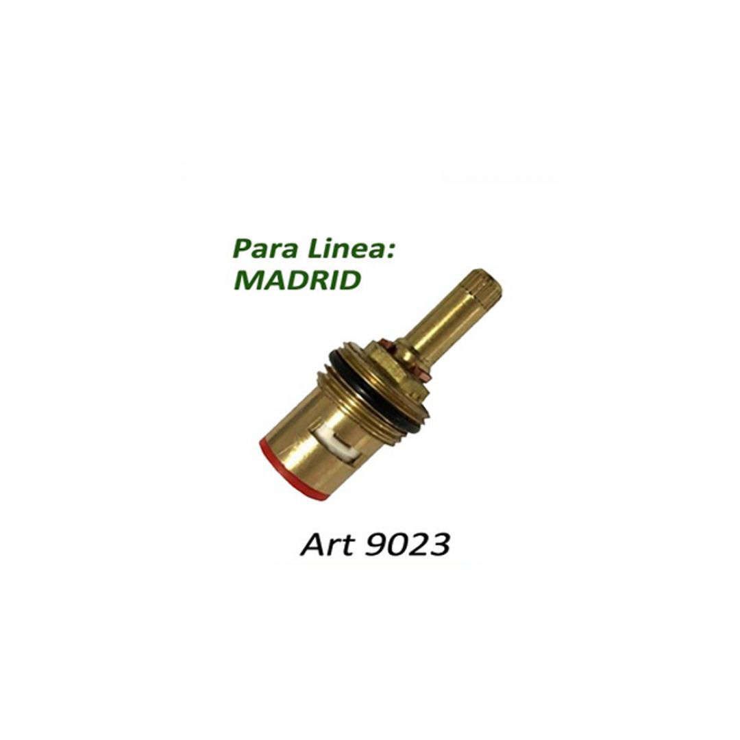 9023-repuesto-cabezal-p85798577