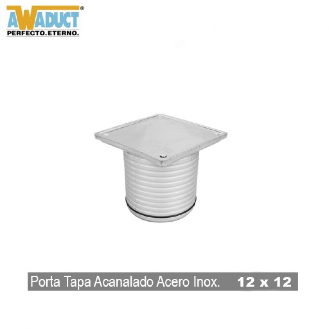 aw-porta-tapa-acanalado-acero-12x12