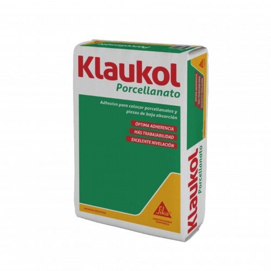 klaukol-porcelanato-25kg