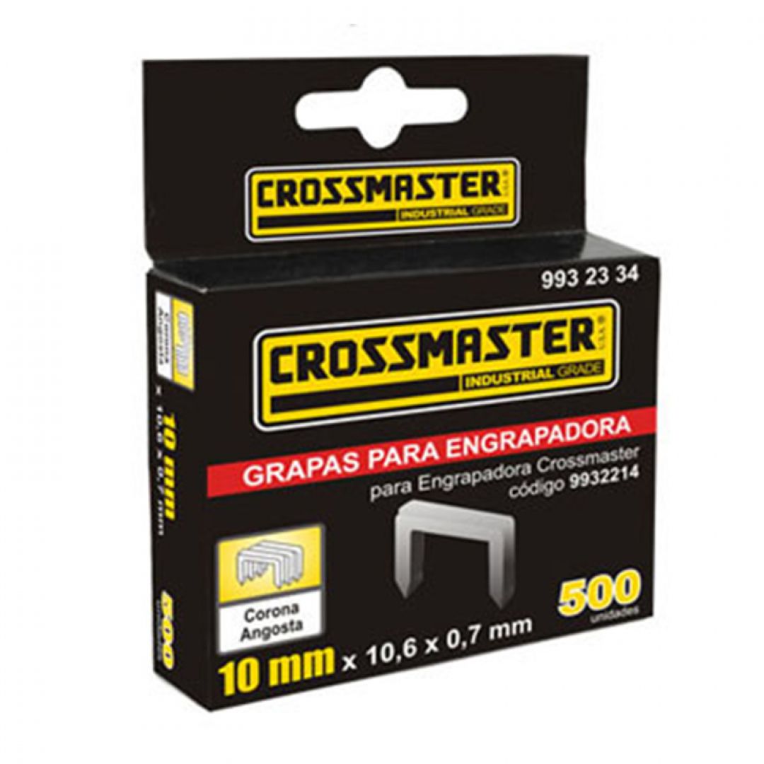 cm-grapas-8x113x07mm-1000un