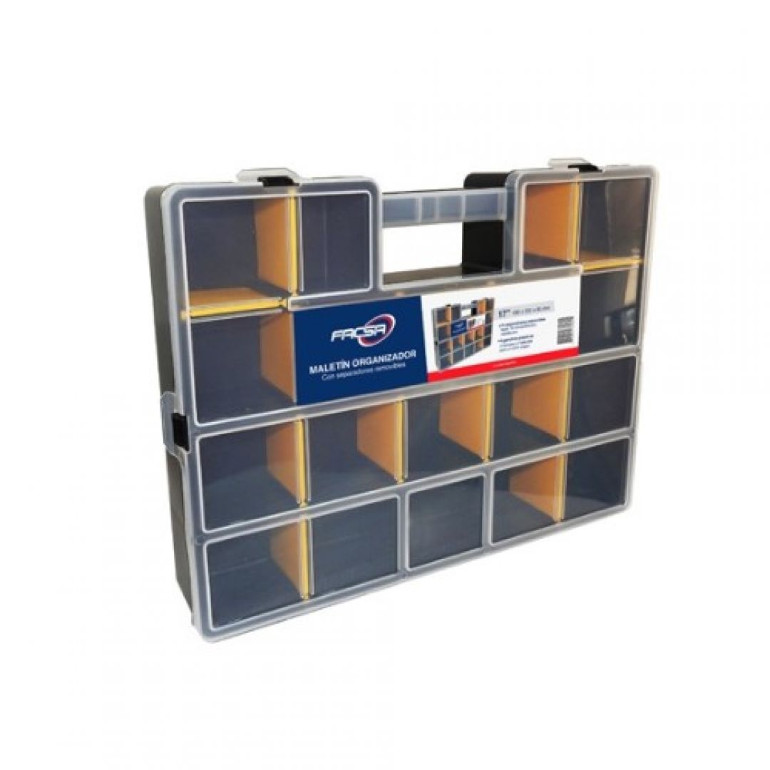 facsa-organizador-17-430x330x85mm-