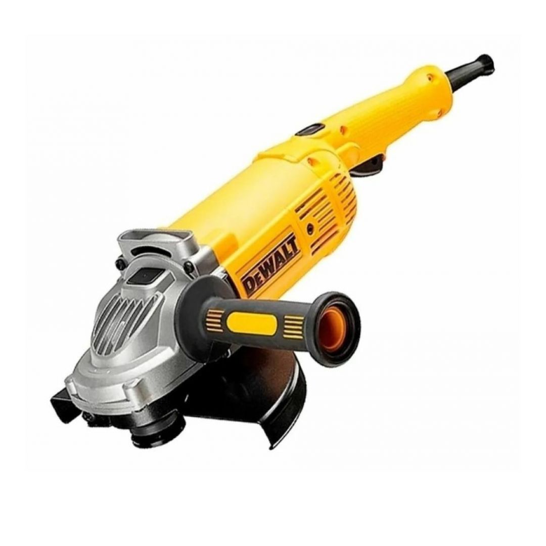 dw-amoladora-9-2200w-dwe490-
