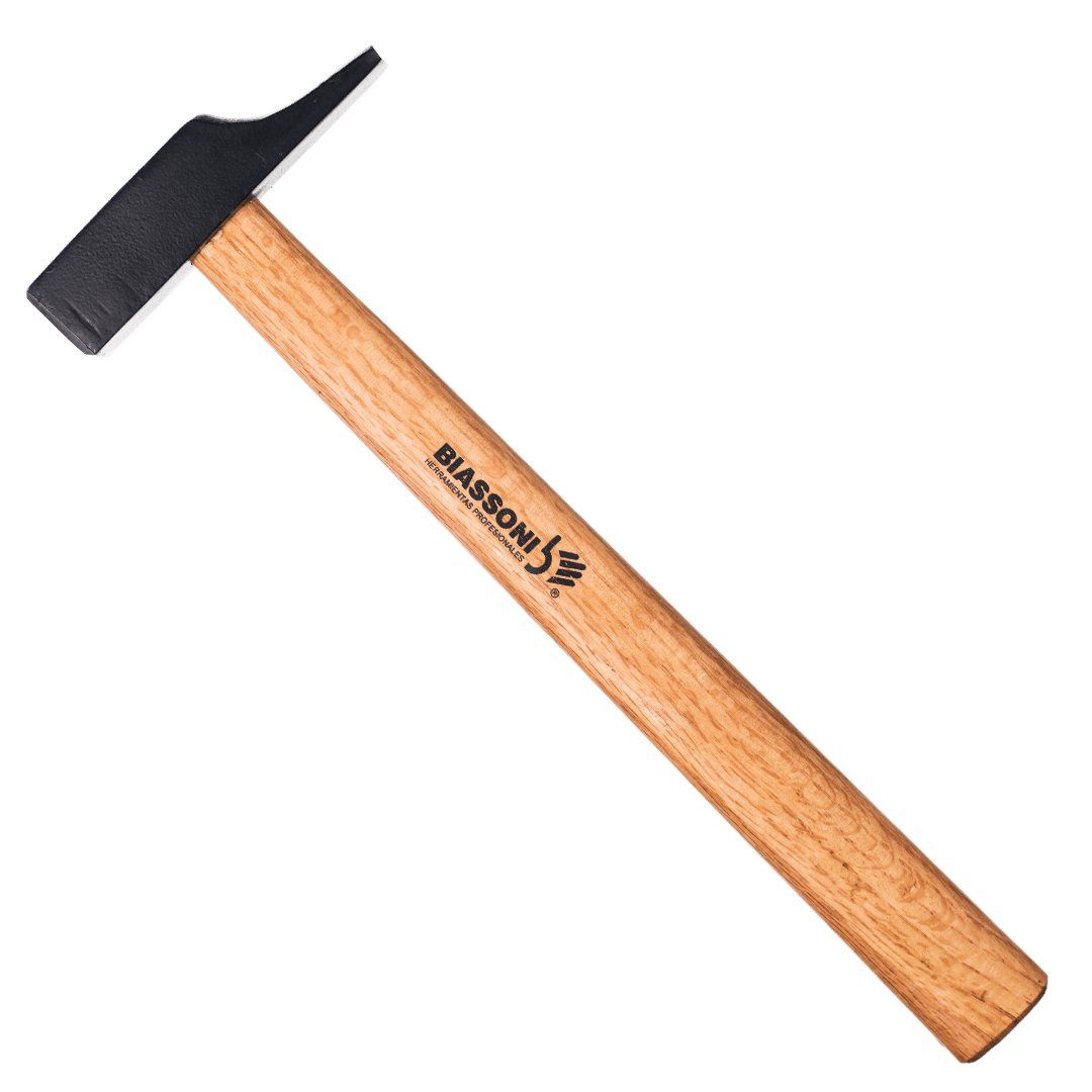 martillo-carp-25mm-biassoni