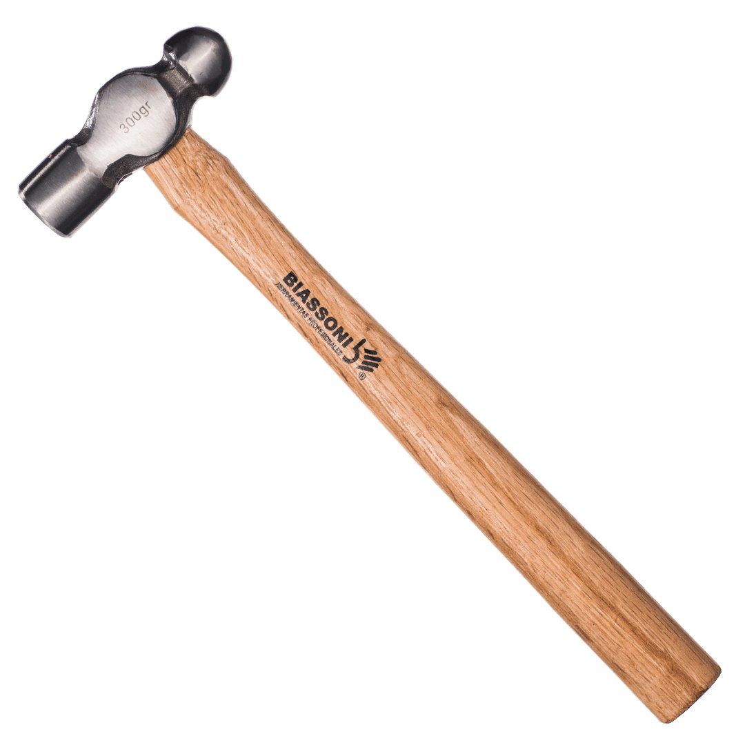 martillo-bolita-300gs-biassoni