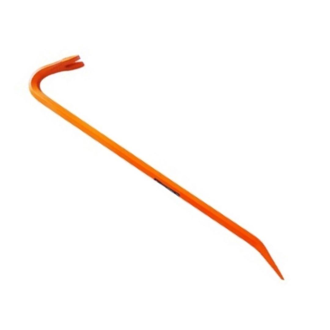 pumpkin-desencofrante-24-19mm-