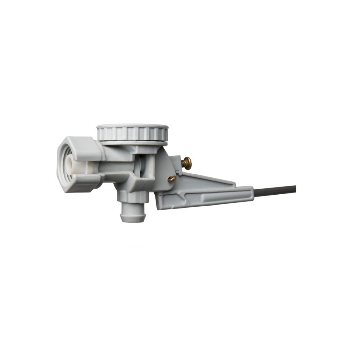 flotante-tanque-plastico-12-