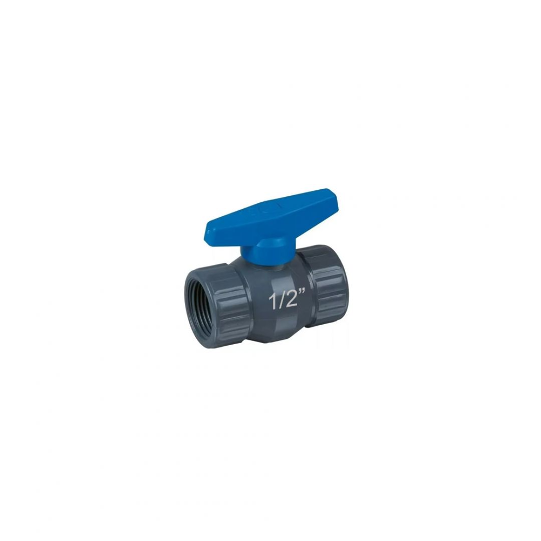 llave-paso-esferica-plastica-12-