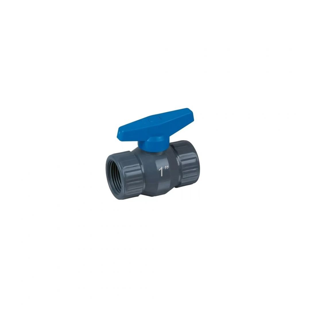 llave-paso-esferica-plastica-1-