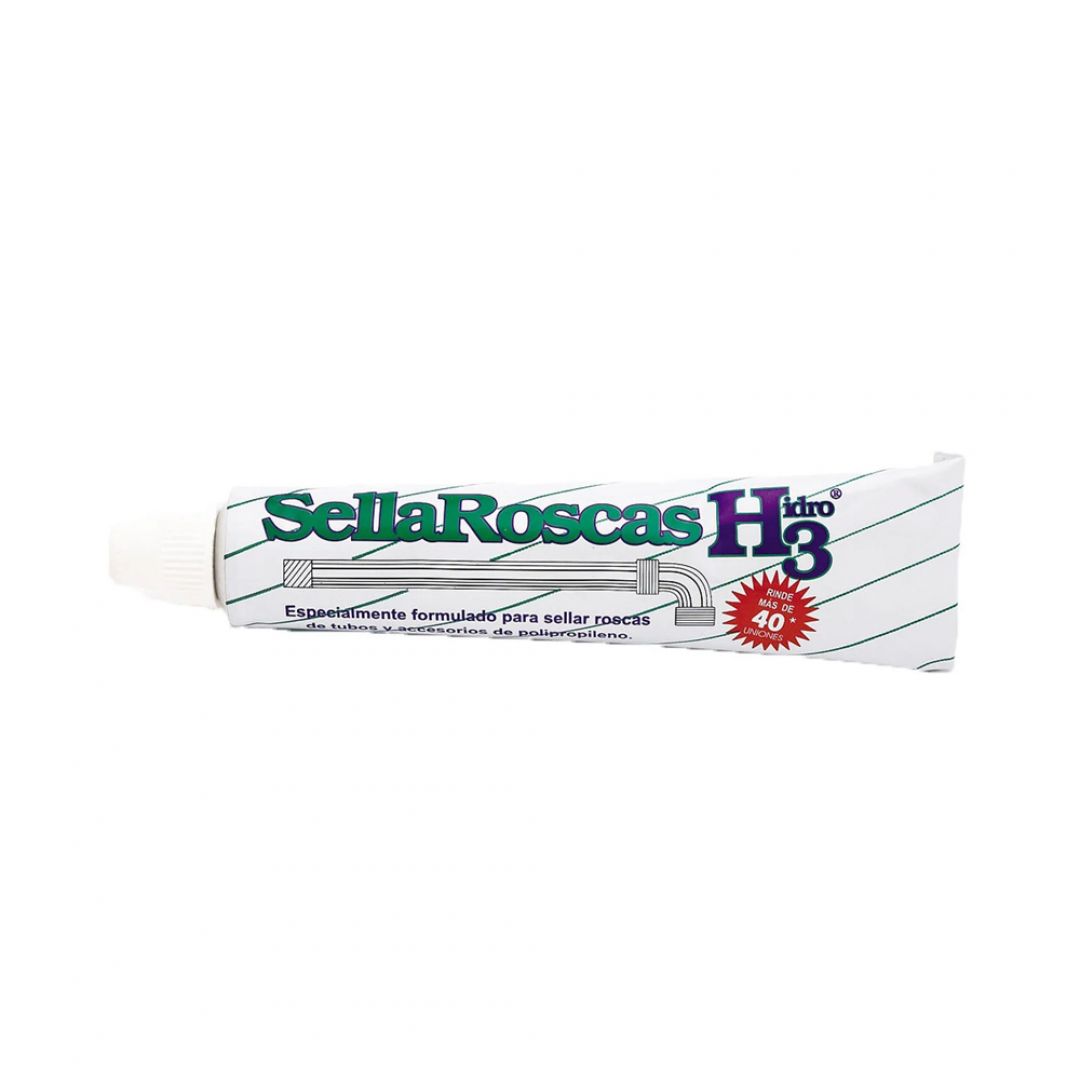 sellador-para-rosca-25cc