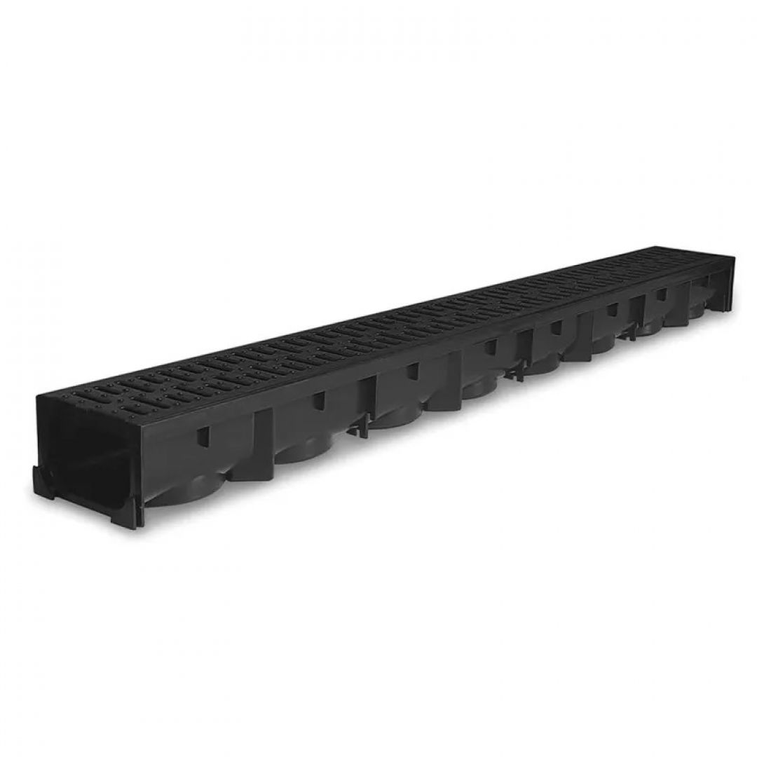 diepp1000-desague-100x125x8-pp