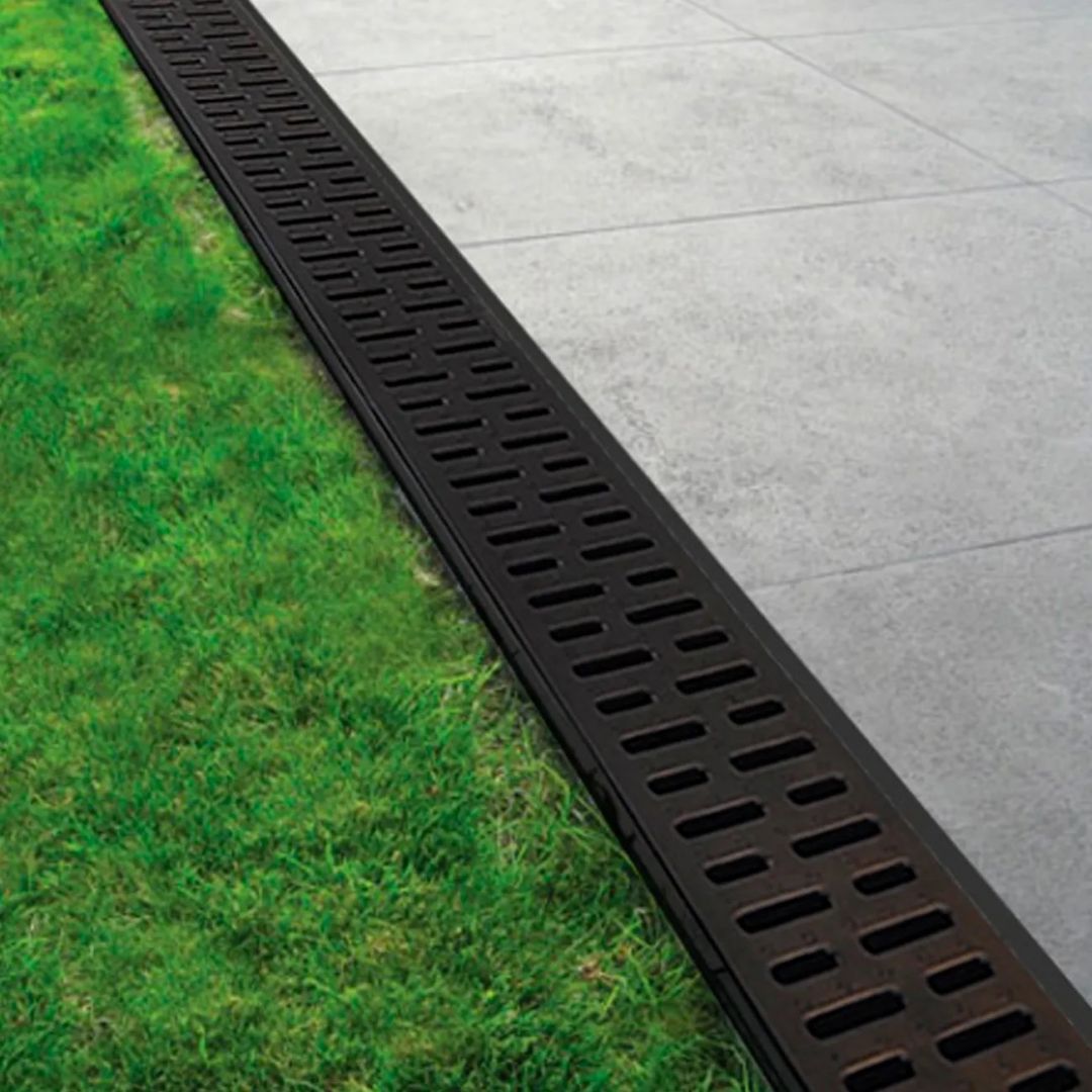 diepp1000-desague-100x125x8-pp