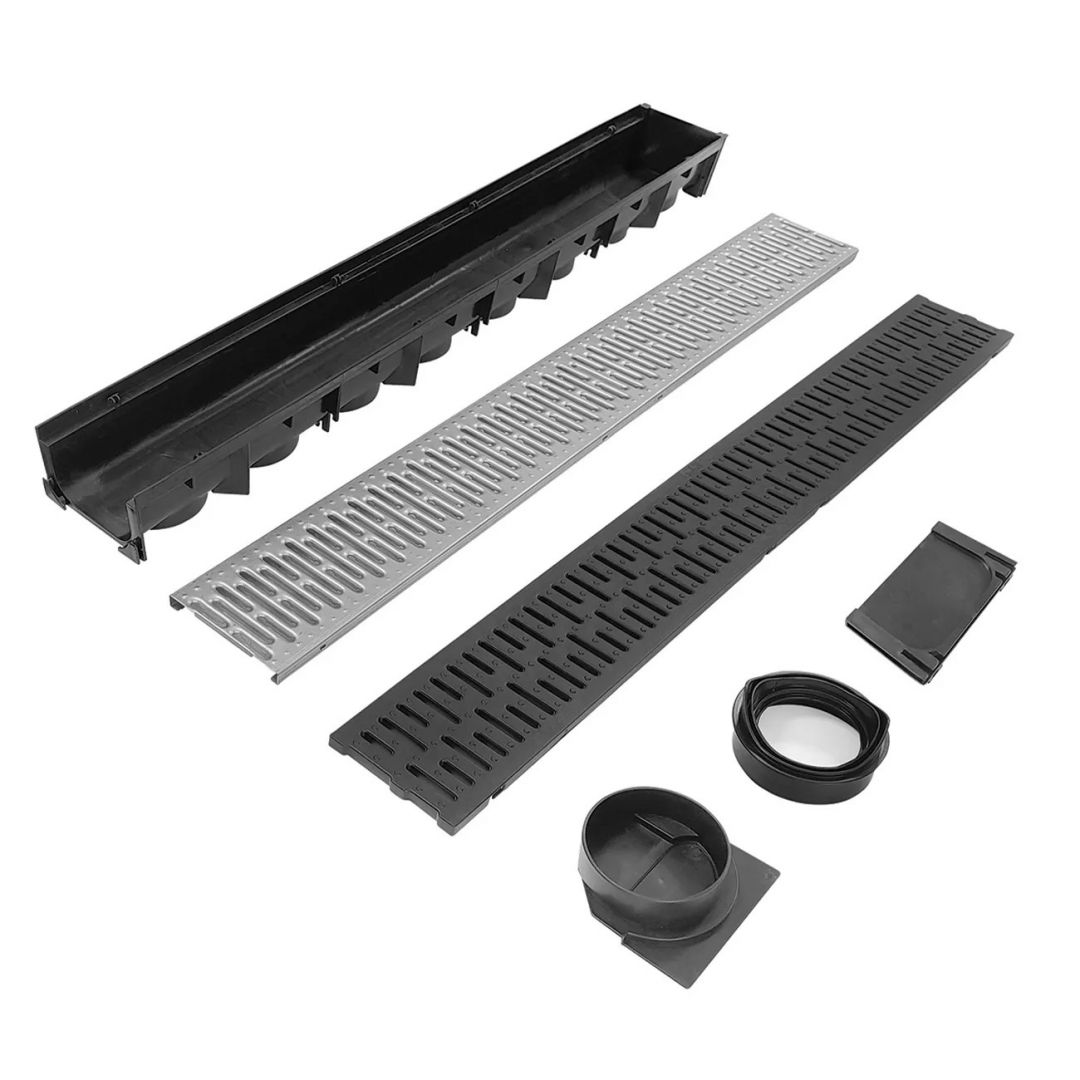 diepp1000-desague-100x125x8-pp