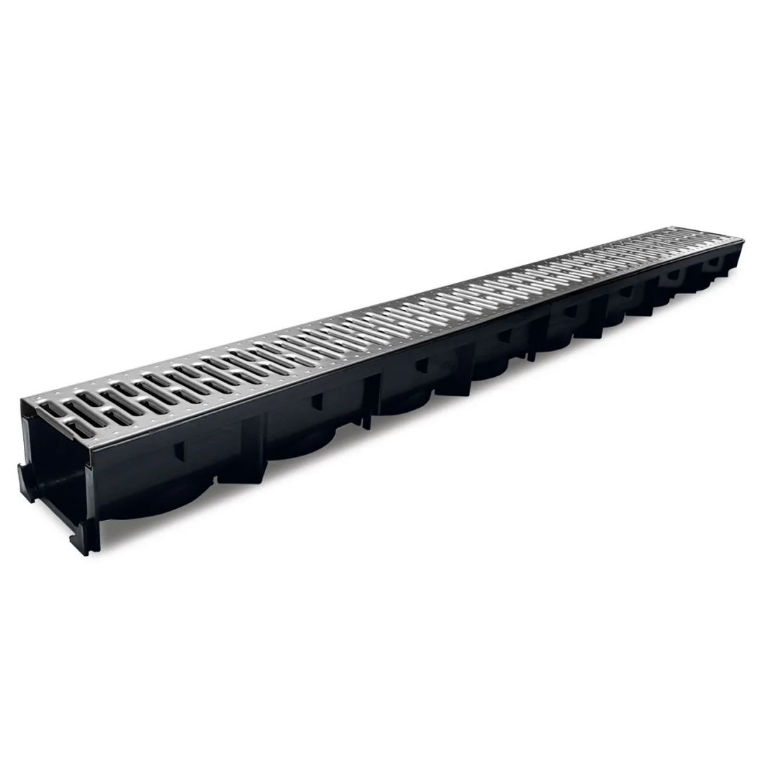 dieag1000-desague-100x125x8-galv