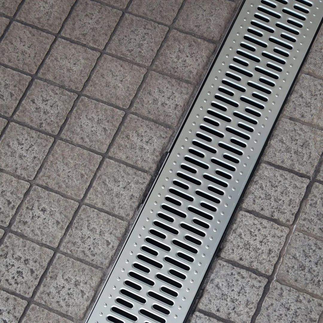 dieag1000-desague-100x125x8-galv