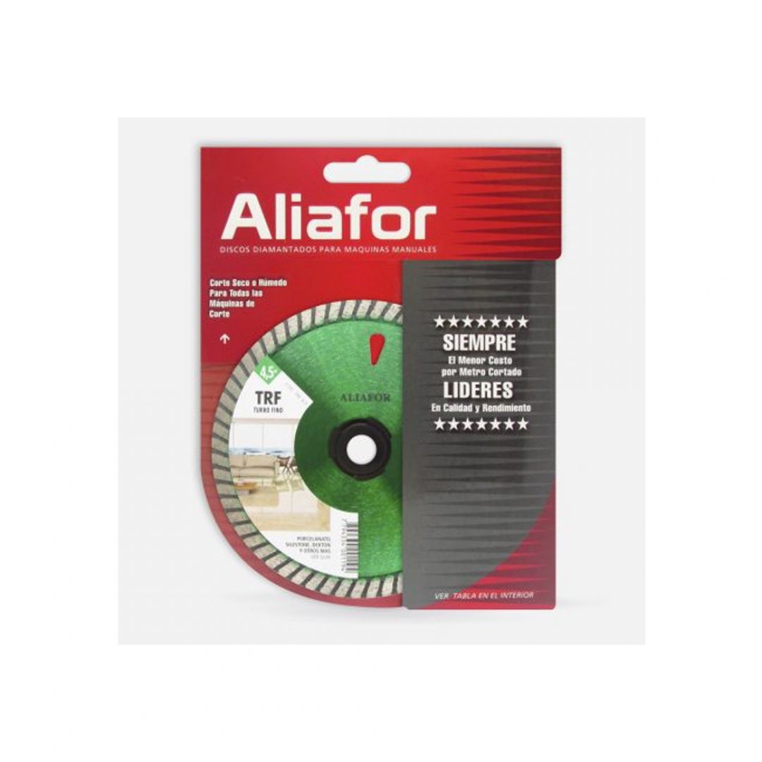 disco-diam-turbo-efino-45-aliafor