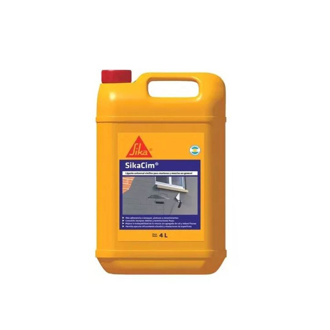 sika-cim-ligante-4l-bidon