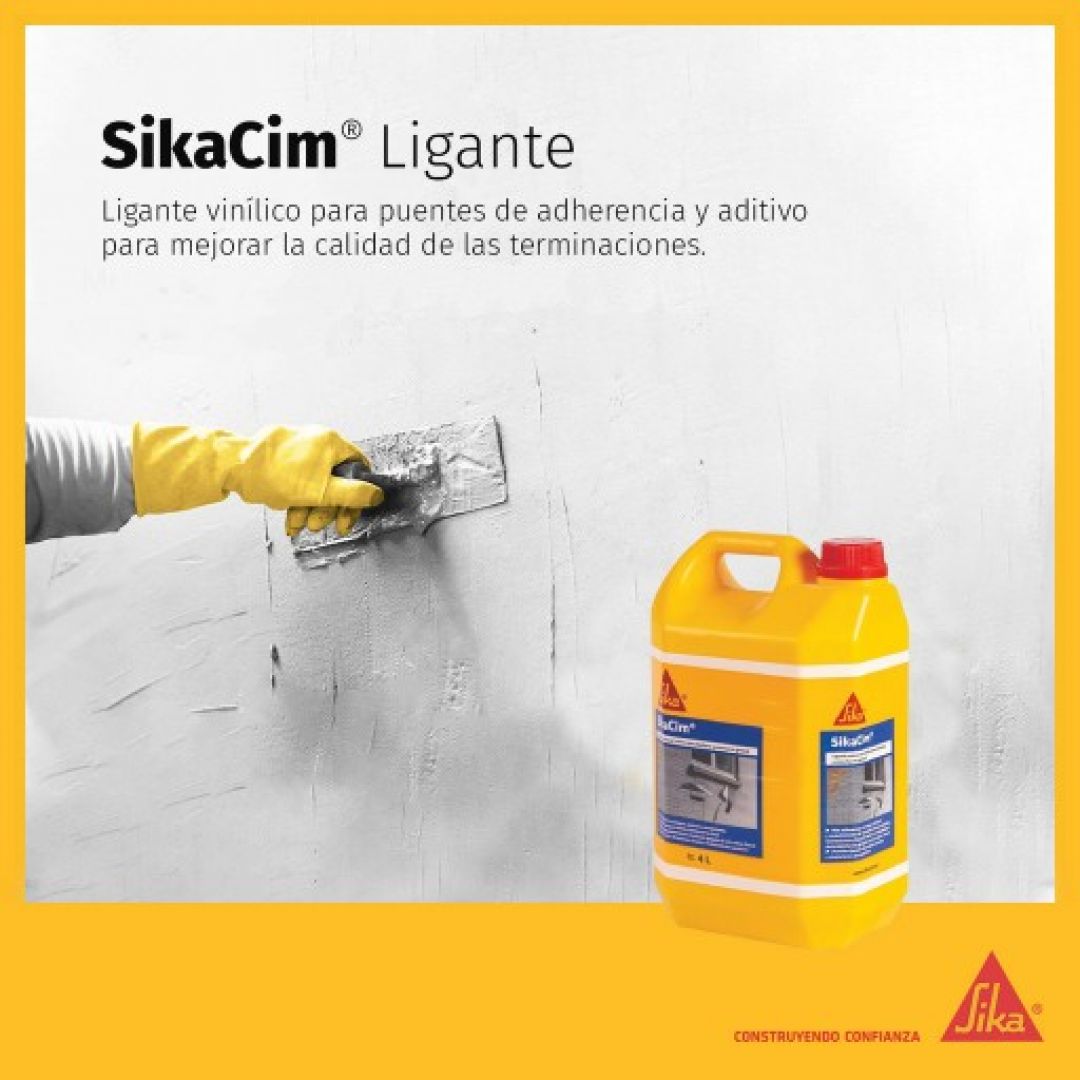 sika-cim-ligante-4l-bidon