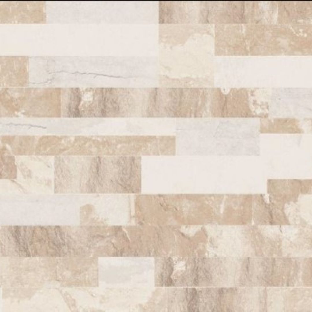 muro-piedra-nat-31x53-caja-148m2